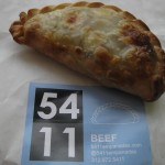 5411beef