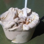 blackdoggelato
