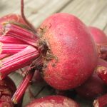 beets
