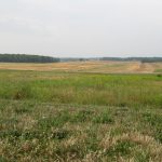 Gettysburg Battlefield