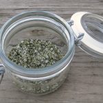 celery salt
