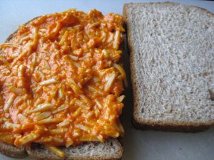 pimento cheese