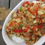 spicygoatcheese