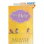 T Minus One Book