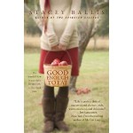 October Reading Update