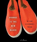 Summer Reading List