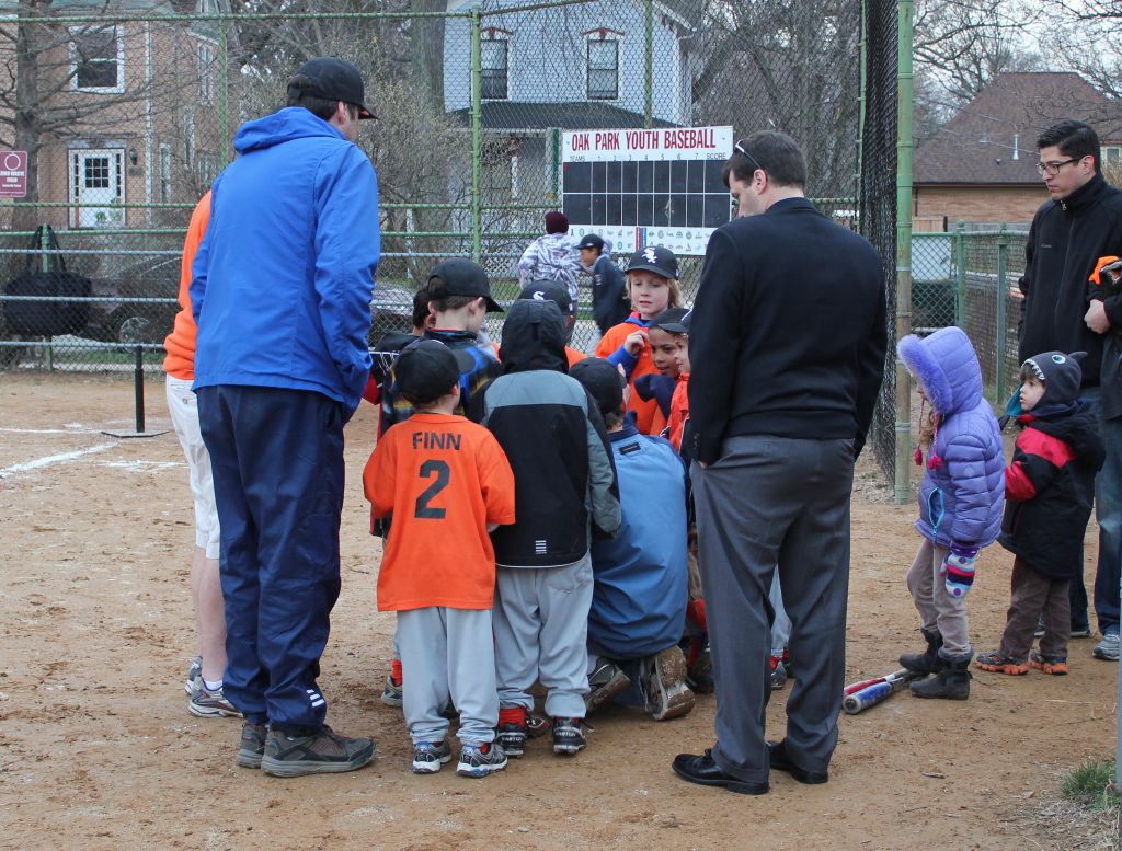 tball1stgameteam