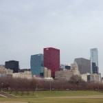 Polar Dash Half Marathon