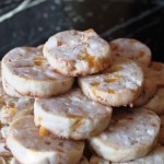 Routine Recipes