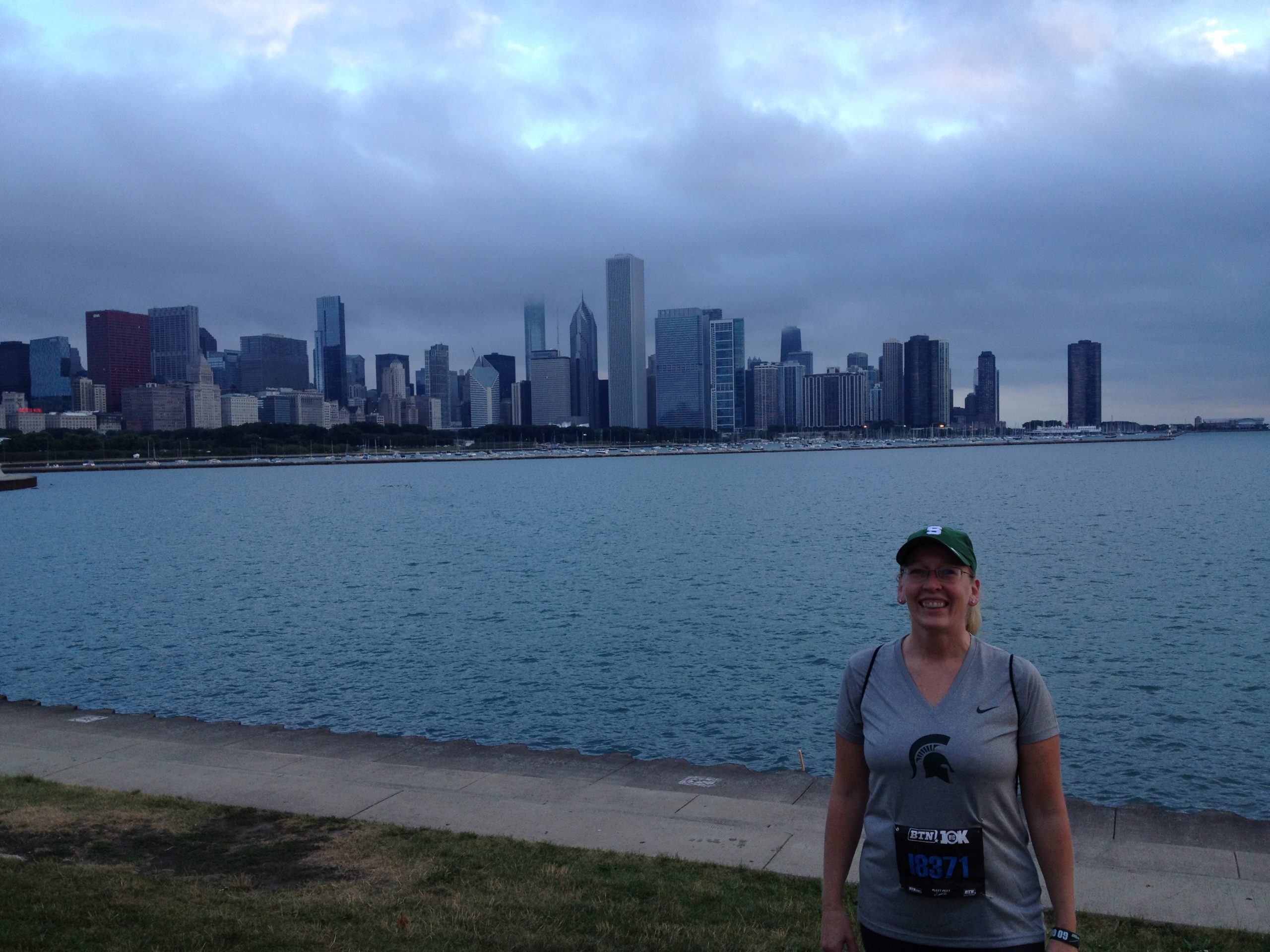 Big Ten 10K (4) Jax House