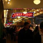 Personal Connection to Dinner