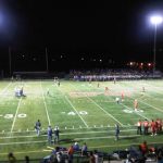 Friday Night Lights