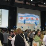 Baconfest 2011