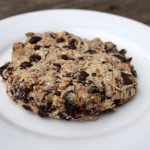 Breakfast Cookie