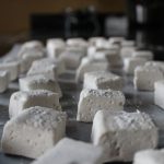 Weekend Work {Beer Marshmallows}