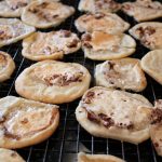 S’more Cookies