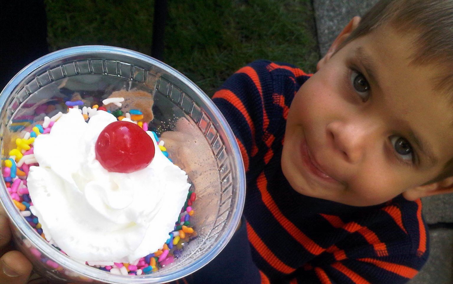 Beer Cheese Dip Jax House