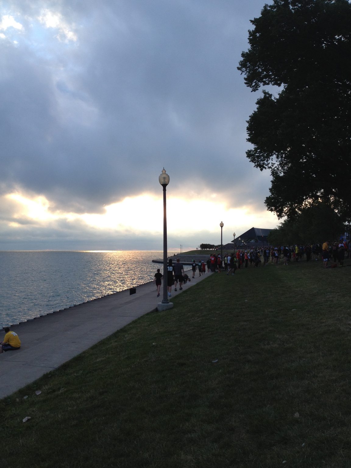 Big Ten 10K (3) Jax House