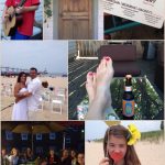 Pictures of the Week