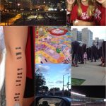 Pictures of the Week