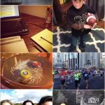 Pictures of the Week