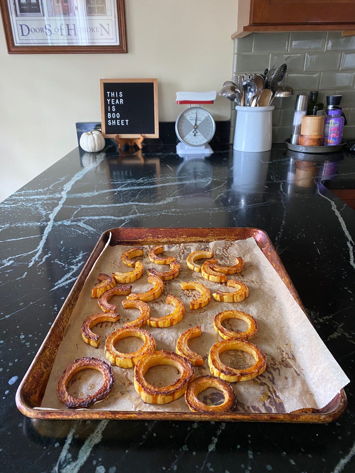 Apple Cider Honey Vinaigrette (8) Jax House